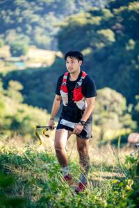 BIB: 
                            <button type="button" onclick="openModal(19044151)" class="btn btn-primary btn-sm float-right btn-popup" data-toggle="modal" data-target=".modal-high-quality">
                        <i class="fas fa-shopping-cart"></i> Add to Cart
                    </button>
                                            <button type="button" onclick="isThisMe(19044151, true)" class="btn btn-success btn-sm float-right btn-popup btn-isme hidden" data-toggle="tooltip" data-placement="bottom" title="นี่คือรูปของคุณใช่ไหม คลิกที่นี่เพื่อเอาเข้าอัลบั้ม">
                        <i class="fas fa-plus"></i> Add to album
                    </button>
                    <button type="button" onclick="isThisMe(19044151, false)" class="btn btn-warning btn-sm float-right btn-popup btn-isnotme hidden">
                        <i class="fas fa-ban"></i> Remove from album
                    </button>